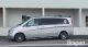 Side Bars + Amber LEDs For Mercedes Vito Viano ELWB 2014+