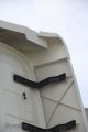 Front Dirt Deflectors For Volvo FH4 Globetrotter Standard Cab 2013 - 2021 Protectors