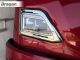 To Fit 2017+ New Generation Scania R & S Series Normal Cab Top Headlight Frame