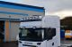 To Fit 2009+ Scania P, G, R, 6 Series Standard Sleeper Roof Light Bar + Flush LEDs + Rectangle Spots