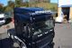 Roof Light Bar + Flush LEDs + Jumbo Spots x4 + Amber Lens Beacon x2 For DAF XF 105 Space Cab Stainless 