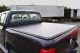 Sport Roll Bar + Flush LEDs + Brake Light + Tonneau Cover For Volkswagen Amarok 2016 - 2023