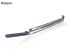 Double Spoiler Bar + LEDs For Nissan Navara D23 / NP300 2016+