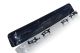 Sun Visor For MAN TGL / TGM LX (Narrow Cab / High Roof)