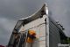 To Fit Renault T Range Perimeter Kit + LEDs