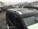 Silver Aluminium Roof Rails For Land Rover Discovery 3 4 2004 - 2016