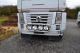 To Fit 2013+ Renault C Range Standard Cab Grill Light Bar B + Round Spot Lamps