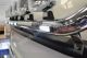 To Fit Scania P, G, R Series Pre 2009 Highline Roof Light Bar + Slim LEDs x7