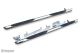 Side Bar Pair For Mitsubishi ASX 2010 - 2017