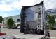 To Fit New Generation 2017+ Scania S Series Normal Cab Perimeter Kit + LEDs