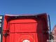 To Fit New Generation 2017+ Scania S Series Normal Cab Perimeter Kit Top Strip Section + LEDs