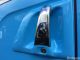 To Fit Scania 4 / R / P / G / 6 Series Chrome Door Handle Cover Centre Piece Pair