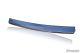 Rear Bumper Step Protector For Volkswagen Transporter T6 2015-2022