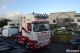 To Fit Scania P, G, R, 6 Series 2009+ Topline Roof Light Bar + Round Spot Lamps x6