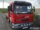To Fit DAF LF Grill Light Bar E + Spots + LEDs