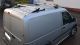 To Fit 2002 - 2014 Ford Transit / Tourneo Connect LWB Roof Rails + Cross Bars + Load Stops