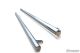 To Fit 2000 - 2006 Ford Transit MK6 MWB 2" Side Bars