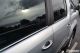 Window Trim Chrome Set  For Volkswagen Amarok 2016 - 2023