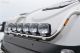 To Fit Iveco Stralis Active Space Time Light Bar + Slim LED