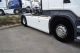 Side Bars + Amber LEDs For Scania P G R 6 Series 2009+ 4x2