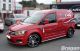Chrome Stainless Steel Side Bars For Volkswagen Caddy Maxi LWB 2015-2021