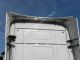 To Fit Scania 4 Series Topline Rear Roof Light Bar + LEDs