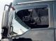 To Fit MAN TGX Side Window Deflectors - Type B