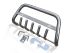 1x Bull Bar ABar For Ford Transit Tourneo Connect  2014+ - Detachable