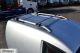 To Fit 2016 - 2019 Peugeot Partner  / Tepee Roof Rails + Cross Bars