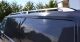 To Fit 2004 - 2015 Volkswagen Transporter T5 / Caravelle LWB Roof Rails