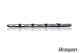To Fit 2014+ DAF LF Grill Light Bar E + Flush LEDs