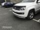 To Fit 2010 - 2016 Kia Sportage Smoked Acrylic Bonnet Guard 4x4 Accessories