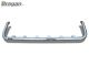 To Fit 2017+ New Sino Low Cab Roof Light Bar