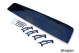Sun Visor + Brackets For MAN TGX Pre 2015 XXL Cab