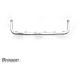 To Fit Mercedes Actros MP4 Giga Space Cab Roof Light Bar