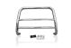 High Abar Bull Bar For Nissan Primastar 2002 - 2014 