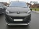 Spoiler Bar For Citroen Dispatch / SpaceTourer Driver 2016+