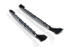 Running Boards For  Jeep Grand Cherokee 2011- 2019 - Type B
