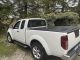 Tri Fold Soft Tonneau Cover For Isuzu D-Max Rodeo 2016 - 2021 LONG BED