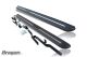 Running Boards For Hyundai Tucson 2015 - 2021 