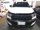 Bonnet Guard For Ford Ranger 2016 - 2023 