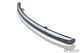 Front Spoiler Bar For Citroen Berlingo 2016 - 2019 