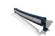 12v / 24v 32.3" LED Flood / Spot Light Bar