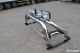 Roll Bar + Brake Light + Tonneau Cover + Spots For Mitsubishi L200 Triton Strada 2019+