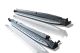 Running Boards For Mercedes-Benz GLE Sport Coupe C292 2015 - 2019