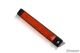 24v Amber Strip LED Side Marker Light