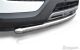 Spoiler Bar For Suzuki Grand Vitara 2006 - 2015 