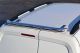Rear Roof Bar + LEDs For Citroen Berlingo 2008 - 2016