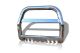 To Fit 2012 - 2016 Ford Ranger A Bar / Bull Bar