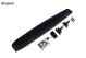 Sun Visor + Brackets For Isuzu NQR NPR 2008+
